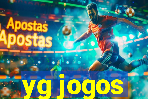 yg jogos